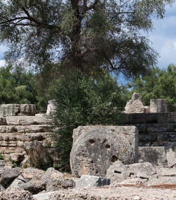 greece_081.jpg