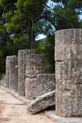 greece_085.jpg