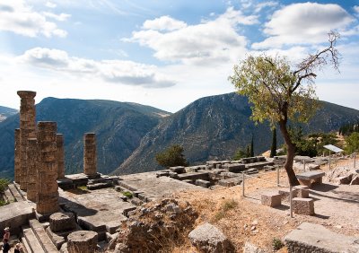greece_092.jpg