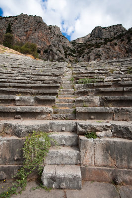 greece_093.jpg