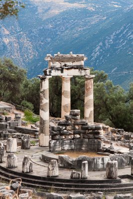 greece_101.jpg