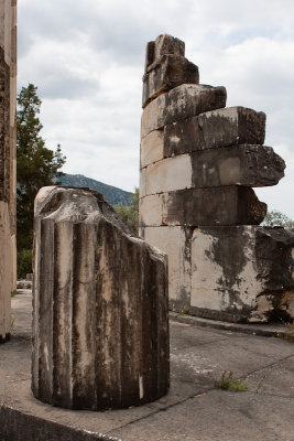 greece_103.jpg
