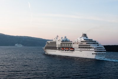 greece_106.jpg
