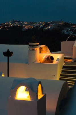 greece_116.jpg