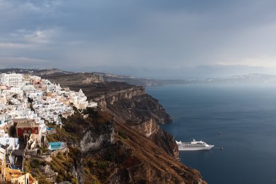 greece_118.jpg