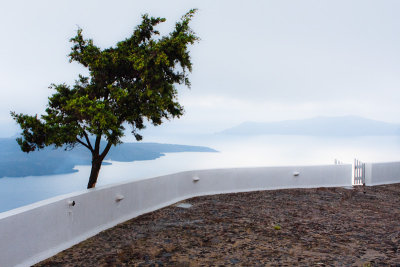 greece_122.jpg
