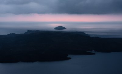 greece_123.jpg