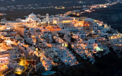greece_124.jpg