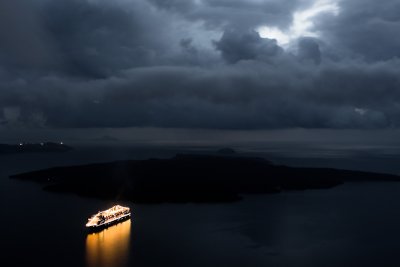 greece_125.jpg