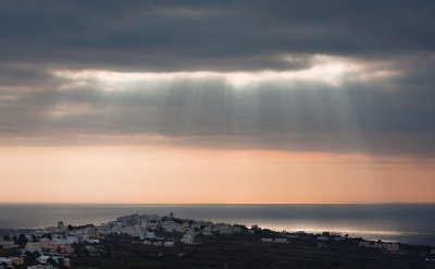 greece_128.jpg