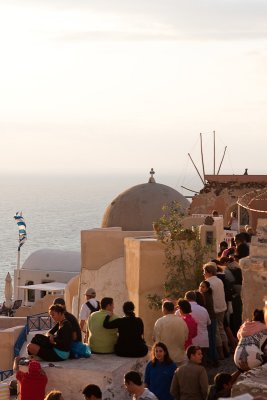 greece_134.jpg
