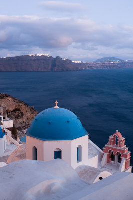 greece_137.jpg
