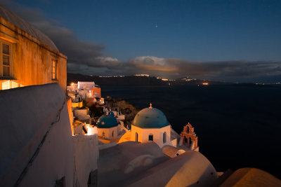 greece_138.jpg