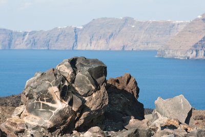 greece_145.jpg