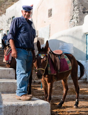 greece_147.jpg