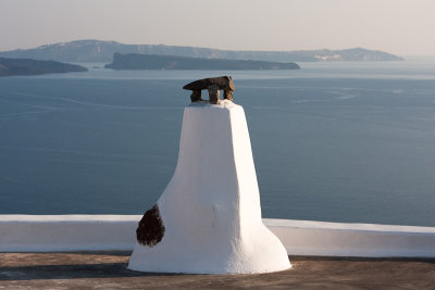 greece_148.jpg