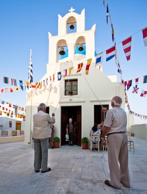greece_150.jpg