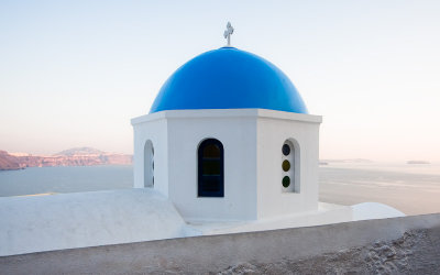greece_151.jpg