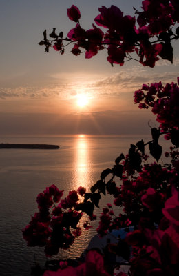 greece_154.jpg