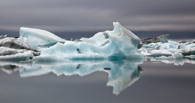 Jkulsrln