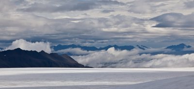 Vatnajkull