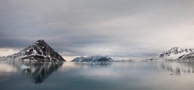 g1/93/611193/3/131540078.r4aR8ap2.jpg