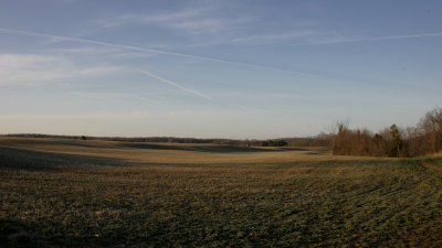 g1/93/613693/3/111591643.4oQEvG59.jpg