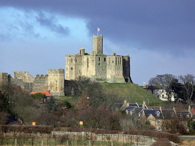 Warkworth