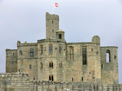 Warkworth