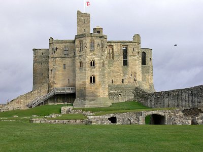 Warkworth