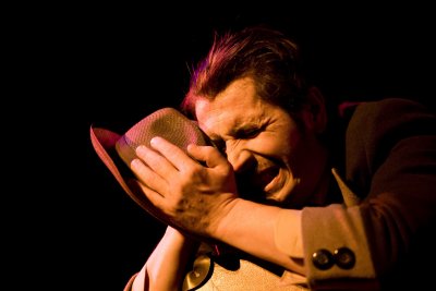 christophe quirion -9.jpg