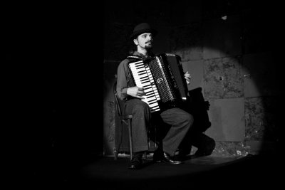 christophe quirion -7.jpg