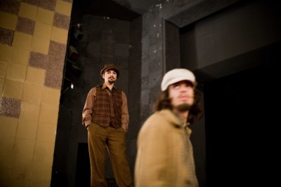 christophe quirion -20.jpg