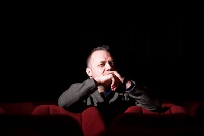 christophe quirion -21.jpg