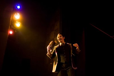 christophe quirion -24.jpg