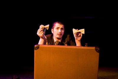 christophe quirion -28.jpg