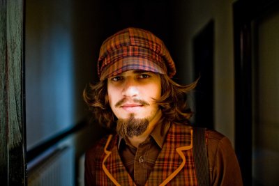 christophe quirion -44.jpg