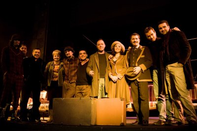 christophe quirion -52.jpg