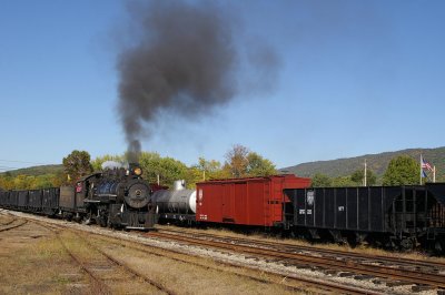 10-10-08 049.jpg