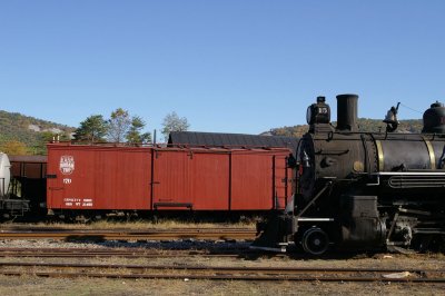 10-10-08 058.jpg