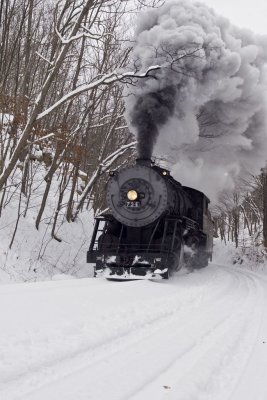 01-28-2011 014.jpg