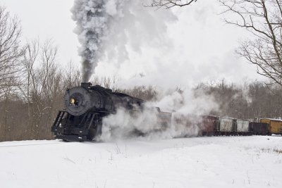 01-29-2011 035.jpg