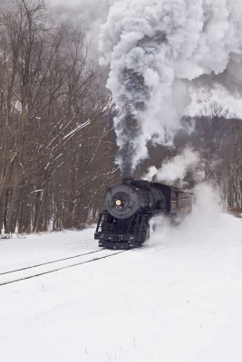 01-29-2011 054.jpg