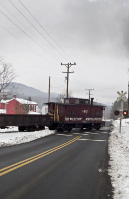 01-30-2011 079.jpg