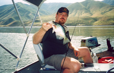 scan0022.jpg