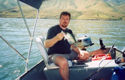 scan0023.jpg