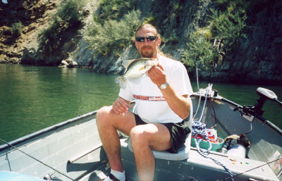 scan0024.jpg