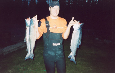 scan0028.jpg