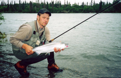 scan0029.jpg