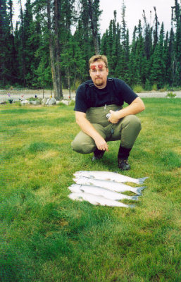 scan0030.jpg